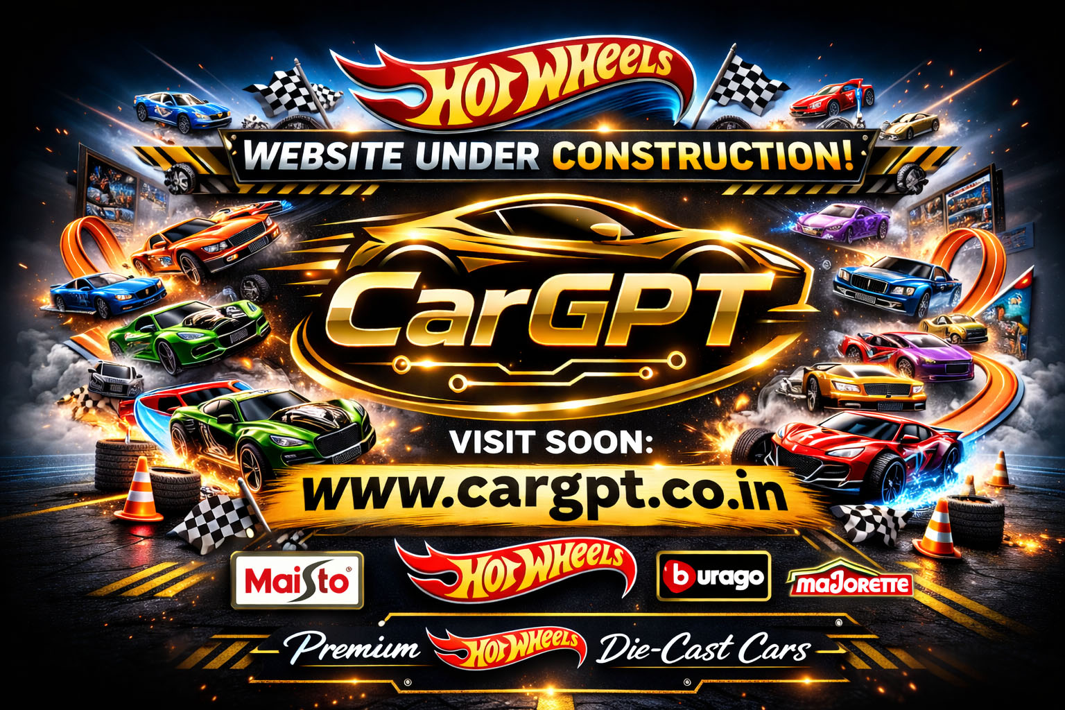 cargptmumbai